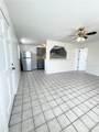 2916 North 16Th Street - Photo 3