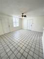 2916 North 16Th Street - Photo 5
