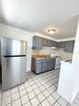 2916 North 16Th Street - Photo 6
