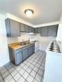 2916 North 16Th Street - Photo 7