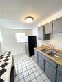 2916 North 16Th Street - Photo 8