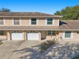 7363 62ND Avenue - Photo 1