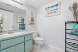 7363 62ND Avenue - Photo 17