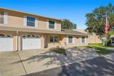 7363 62ND Avenue - Photo 2