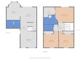 7363 62ND Avenue - Photo 31