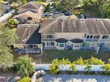 7363 62ND Avenue - Photo 4