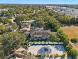 7363 62ND Avenue - Photo 5