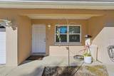 7363 62ND Avenue - Photo 6