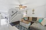 7363 62ND Avenue - Photo 7
