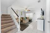 7363 62ND Avenue - Photo 8