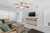 7363 62ND Avenue - Photo 9