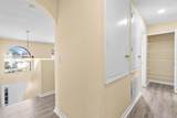 137 Milestone Drive - Photo 15