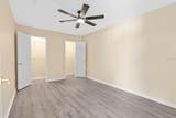 137 Milestone Drive - Photo 16