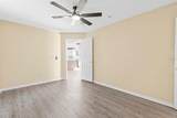 137 Milestone Drive - Photo 17