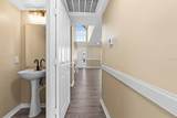 137 Milestone Drive - Photo 19