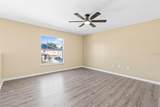 137 Milestone Drive - Photo 21