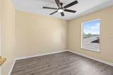 137 Milestone Drive - Photo 23