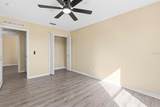 137 Milestone Drive - Photo 26
