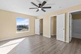 137 Milestone Drive - Photo 39