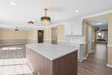 137 Milestone Drive - Photo 6