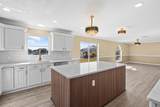 137 Milestone Drive - Photo 7