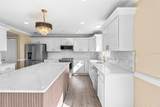 137 Milestone Drive - Photo 9