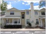 12522 Castle Hill Drive - Photo 1