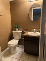 12522 Castle Hill Drive - Photo 10