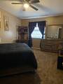 12522 Castle Hill Drive - Photo 11