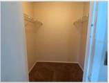 12522 Castle Hill Drive - Photo 12
