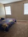 12522 Castle Hill Drive - Photo 13