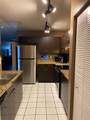 12522 Castle Hill Drive - Photo 5