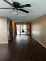 12522 Castle Hill Drive - Photo 6