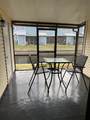 12522 Castle Hill Drive - Photo 7