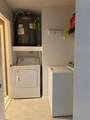 12522 Castle Hill Drive - Photo 8