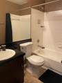 12522 Castle Hill Drive - Photo 9