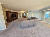 6020 Shore Boulevard - Photo 11