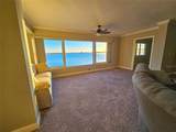 6020 Shore Boulevard - Photo 12