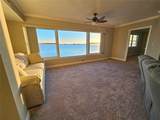 6020 Shore Boulevard - Photo 13