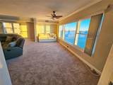 6020 Shore Boulevard - Photo 16