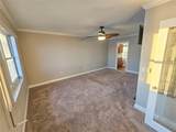 6020 Shore Boulevard - Photo 17