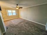 6020 Shore Boulevard - Photo 18