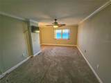 6020 Shore Boulevard - Photo 19