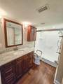 6020 Shore Boulevard - Photo 21
