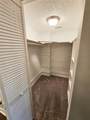 6020 Shore Boulevard - Photo 22