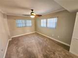 6020 Shore Boulevard - Photo 23