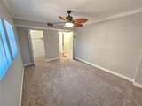 6020 Shore Boulevard - Photo 24