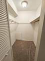6020 Shore Boulevard - Photo 25
