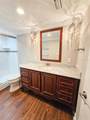 6020 Shore Boulevard - Photo 26
