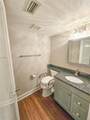 6020 Shore Boulevard - Photo 28